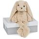 Histoire d'Ours Plush Friends Cuddles Rabbit