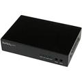 StarTech.com STHDBTRX HDBaseT Over CAT5 HDMI Receiver for ST424HDBT, 230 ft (70 m), 1080p