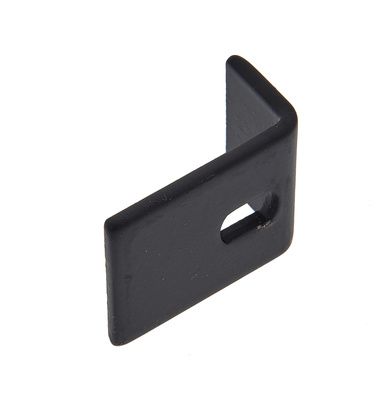 Monacor MZF-8625