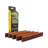 Work Sharp Extra Coarse P120 Grit Belt Accessory Kit Ken Onion Edition SKU - 867316