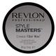 REVLON PROFESSIONAL Creator Fiber Wax ,1er Pack (1 x 85 g)