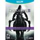 Thq Darksiders Ii - Nintendo Wii U