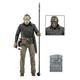 NECA 39714 Friday the 13th Ultimate Jason Action Figure, Multicolor, 7-Inch