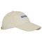 Sportler Baseball - cappellino