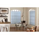 Premier Decorative Roller Shades