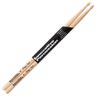 Innovative Percussion 5B Vintage Drum Sticks