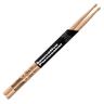 Innovative Percussion L5A Legacy Drum Sticks