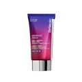 StriVectin Advanced Retinol Intensive Night Moisturizer, 50 ml