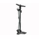 Topeak Unisex Adult Joe Blow Race Floor Pump - Black, 67.5 x 26 x 19.3 cm