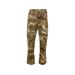 MidwayUSA Men's All Purpose 6-Pocket Field Pants, Realtree Max-One SKU - 597483