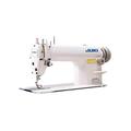 Juki DDL 8100e Industrial Sewing Machine