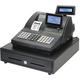 SAM4S Electronic Cash Register NR-520 Twin Station