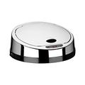 Replacement Round Sensor Bin Lid for Dihl & Morphy Richards 30L, 42L, 50L - For Bins with 30 cm Diameter