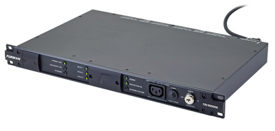 Furman CN-3600 SE
