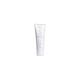 Hand Cream Spf10 50 Ml