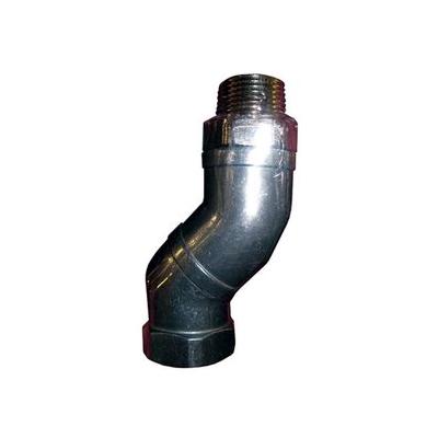 Fuel Hose Swivel Connector 3/4 In. Truck Accessories