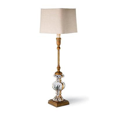Major S On Table Floor Lamps, Z Gallerie Cyrus Table Lamp