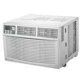 Cool Living AC 8000 BTU Home/Office Energy Star Window Mount Air Conditioner A/C