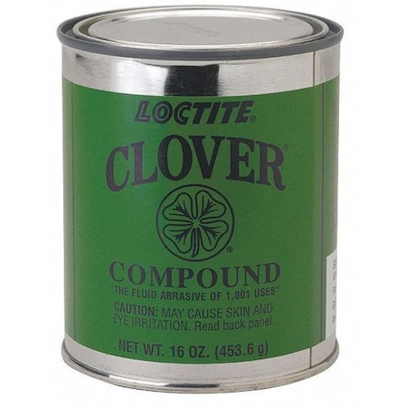 Power Tools 4 - CLOVER
