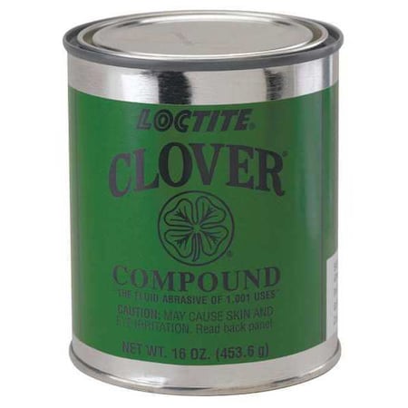 Power Tools 2 - CLOVER