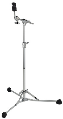 Pearl BC-150S Flatbase Cymbal Stand