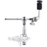 Pearl CH-830S Cymbal Boom Arm