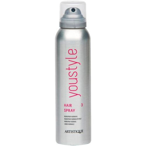 Artistique Youstyle Hair Spray 150 ml