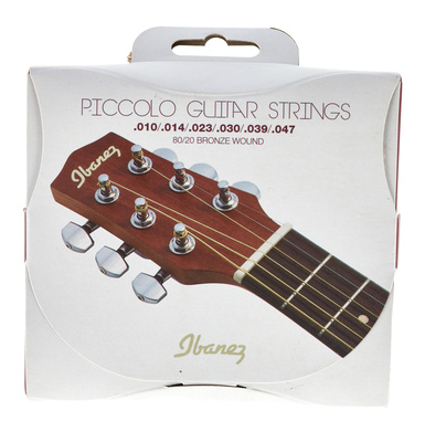 Ibanez IPCS6C