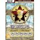 Tropico 5 Complete Collection (PC DVD)