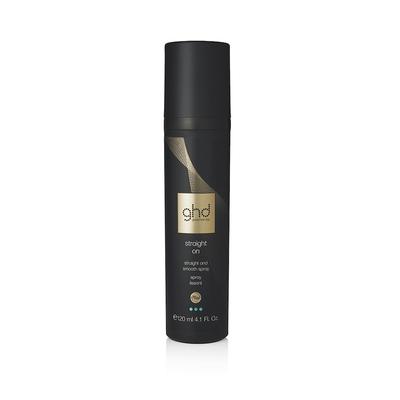 ghd Straight On Hitzeschutzspray 120 ml Damen