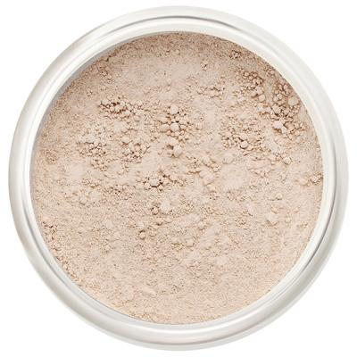 Lily Lolo - Mineral Concealer 5 g BARELY - BARELY BEIGE