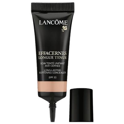 Lancôme - Effacernes Longue Tenue Concealer 15 ml 2