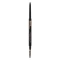 Anastasia Beverly Hills - Brow Wiz Augenbrauenstift 085 g Caramel