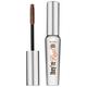 Benefit - Mascara Collection They´re Real Tinted Primer Mascara 8.5 g MINK BR