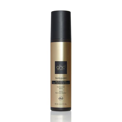 ghd - Bodyguard Hitzeschutz 120 ml