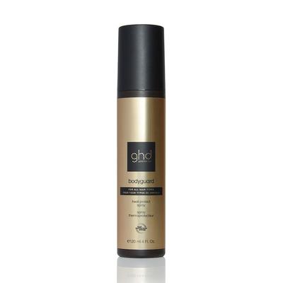 ghd Bodyguard Haarspray 120 ml Image