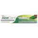 Aloe Dent Whitening Toothpaste 100ml x 12 Packs