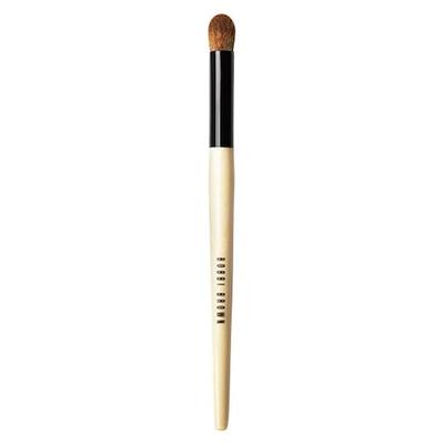 Bobbi Brown Tools & Accessoires Pinsel & Tools Full Coverage Touch Up Brush