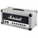 Marshall 2525H Mini Silver Jubilee