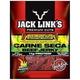Jack Link's Premium Cuts Jalapeno Carne Seca Beef Jerky, 3.25-Ounce (Pack of 8) by Jack Link's Beef Jerky