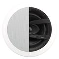 Q ACOUSTICS QI1190 QI 65CW Built-In Speaker Exterior