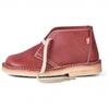 Duckfeet - Sjaelland - Freizeitschuhe 38 | EU 38 bordo