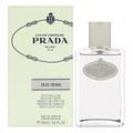 Prada Infusion D 'Iris Cedre Homme/Men, Eau De Parfum Vaporisateur 100 ml