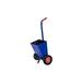 Champion Sports DLM25 Dry Line Marker