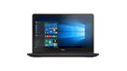 Dell Inspiron 7559 Laptop - Intel Core i7 - 8GB Memory - 1TB+8GB Hybrid HD - Black - I75592512BLK