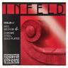 Thomastik Infeld Red Violin E 4/4 BE med