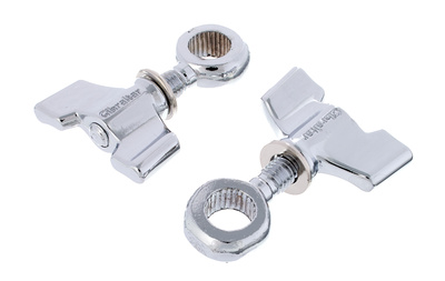 Gibraltar SC-EB Eye Bolt