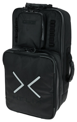 Line6 Helix Backpack