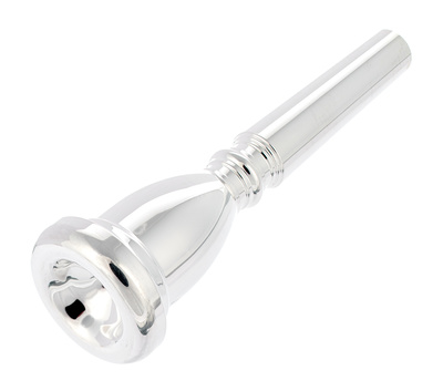 Bach L551 Trumpet 7MV