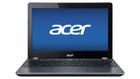 Acer 11.6" Chromebook - Intel Celeron - 2GB Memory - 16GB Solid State Drive - Gray - C740C3P1